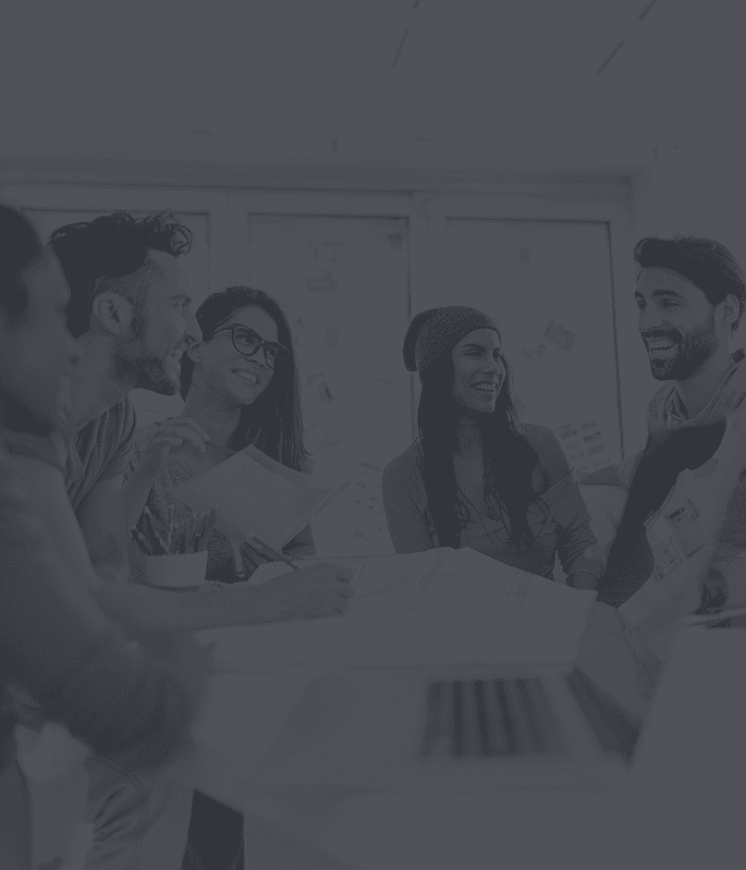 Đỗ Lê Phương Anh